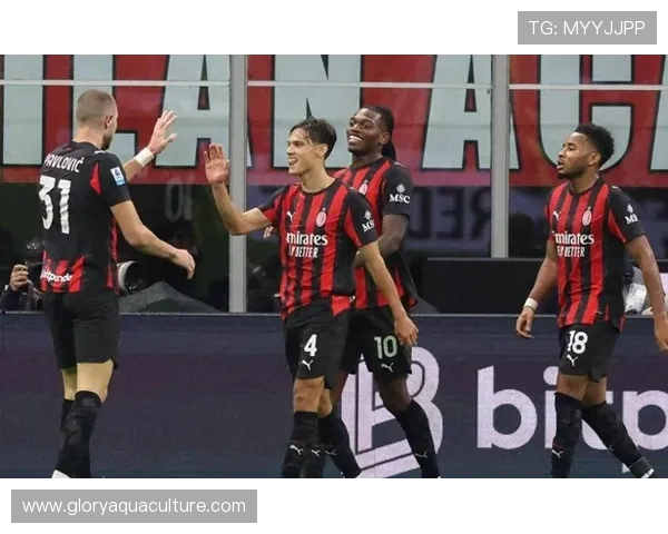 恩昆库有望首发战罗马球队期待莱奥能否出场前景取决医疗评估结果