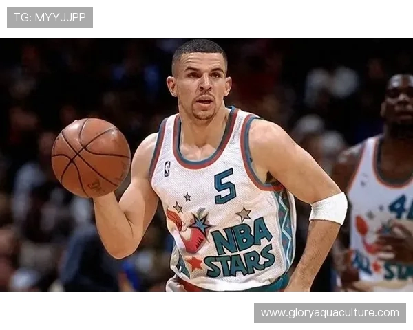 【旧将录】NBA第一位黑人球员