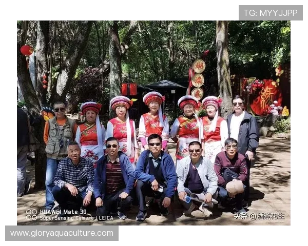 【丽江头条】“滇超”热身赛，丽江队2：0战胜昭通队！