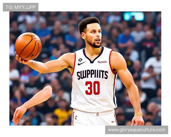 原创连续1000场得分上双有多难？库里97场，乔丹866场，詹姆斯1297场，哈登多少场