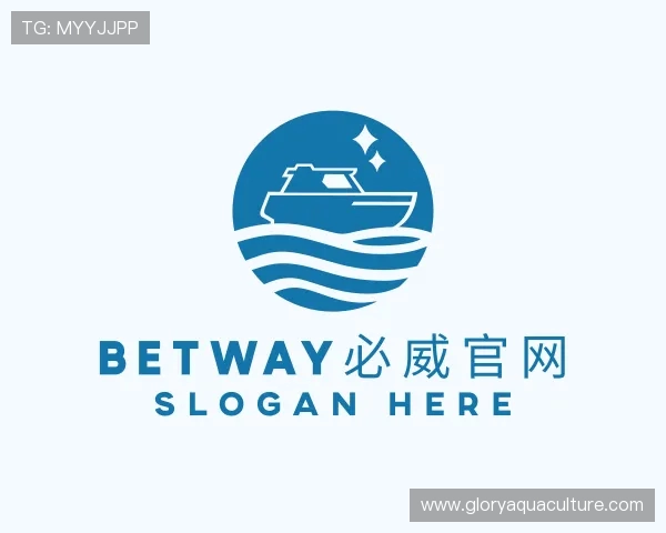 知道必威官方首页官网